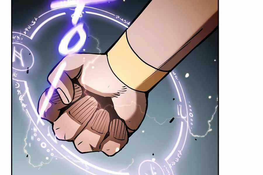 Người Chơi Trở Về Từ Địa Ngục Chapter 46 trang 126