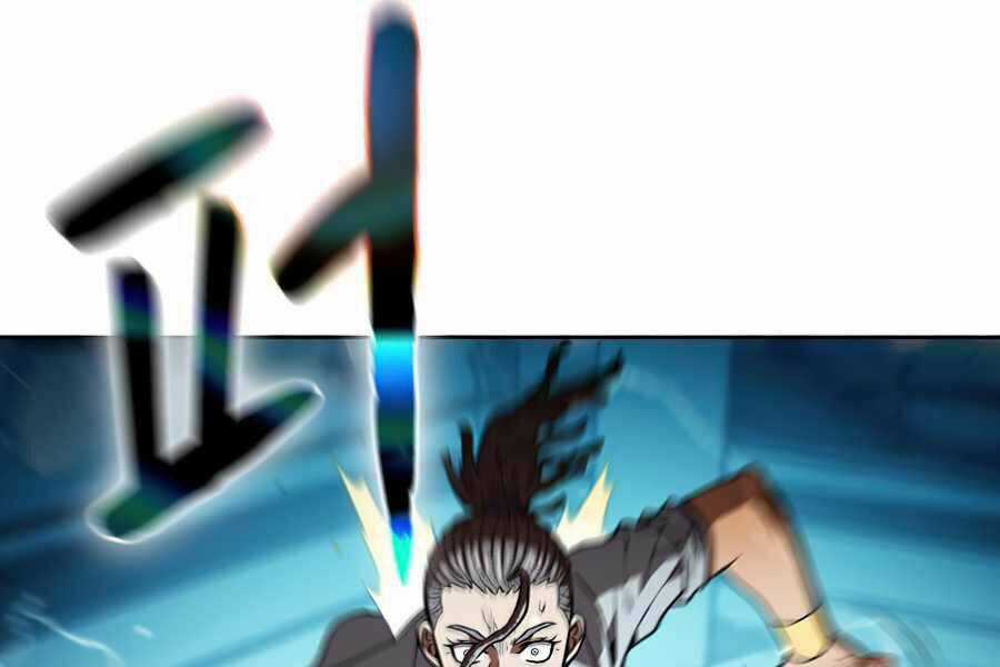 Người Chơi Trở Về Từ Địa Ngục Chapter 46 trang 128