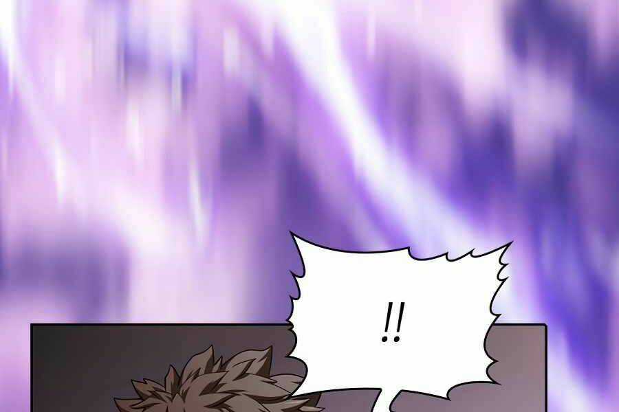 Người Chơi Trở Về Từ Địa Ngục Chapter 46 trang 13