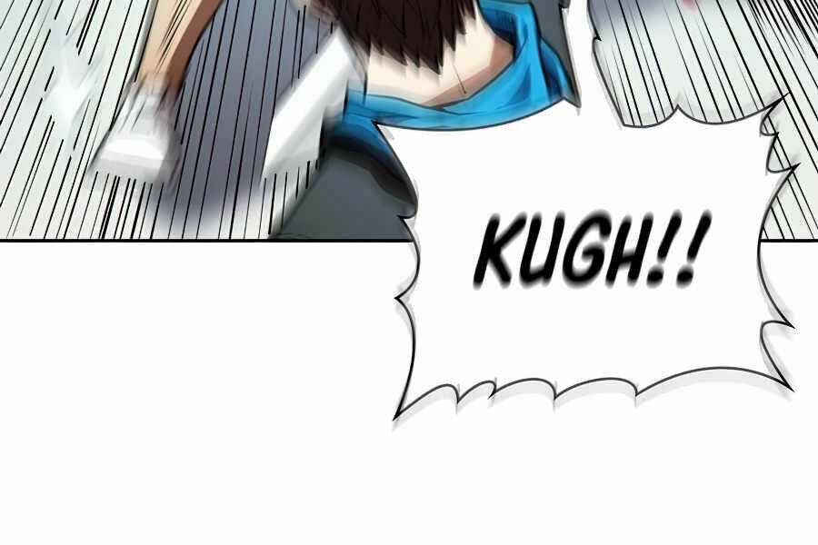 Người Chơi Trở Về Từ Địa Ngục Chapter 46 trang 130