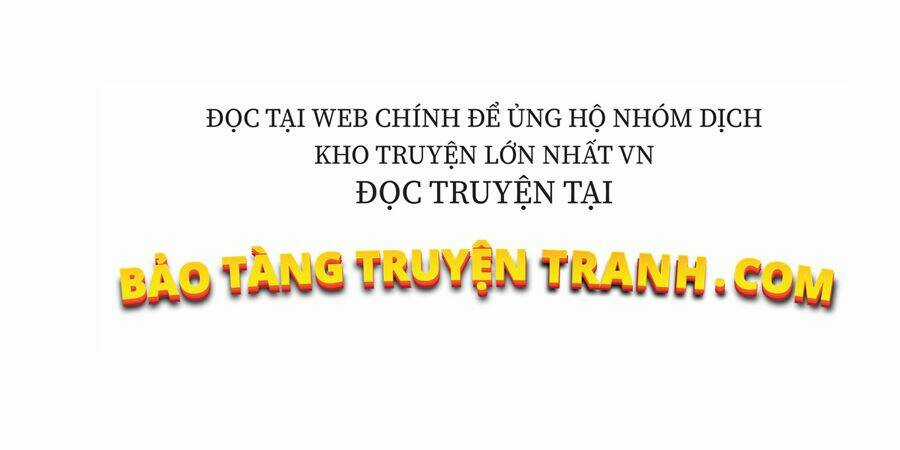 Người Chơi Trở Về Từ Địa Ngục Chapter 46 trang 131