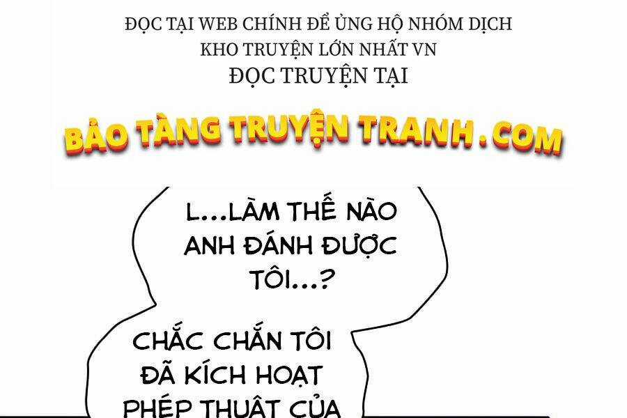 Người Chơi Trở Về Từ Địa Ngục Chapter 46 trang 132