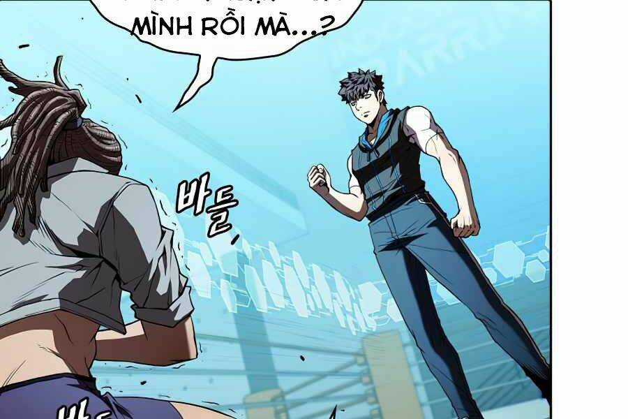 Người Chơi Trở Về Từ Địa Ngục Chapter 46 trang 133