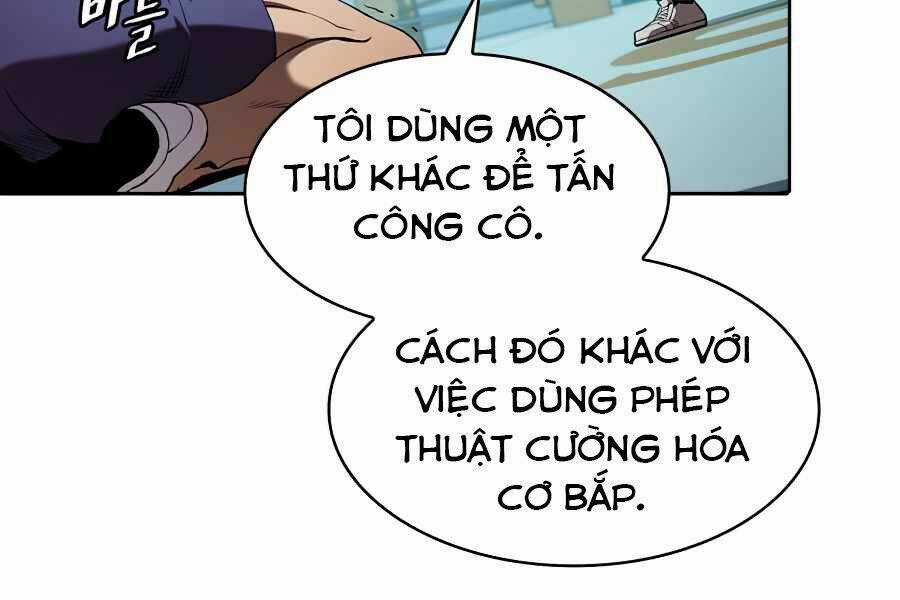 Người Chơi Trở Về Từ Địa Ngục Chapter 46 trang 134