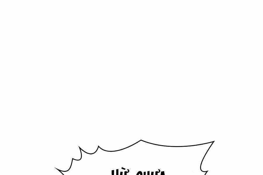 Người Chơi Trở Về Từ Địa Ngục Chapter 46 trang 135