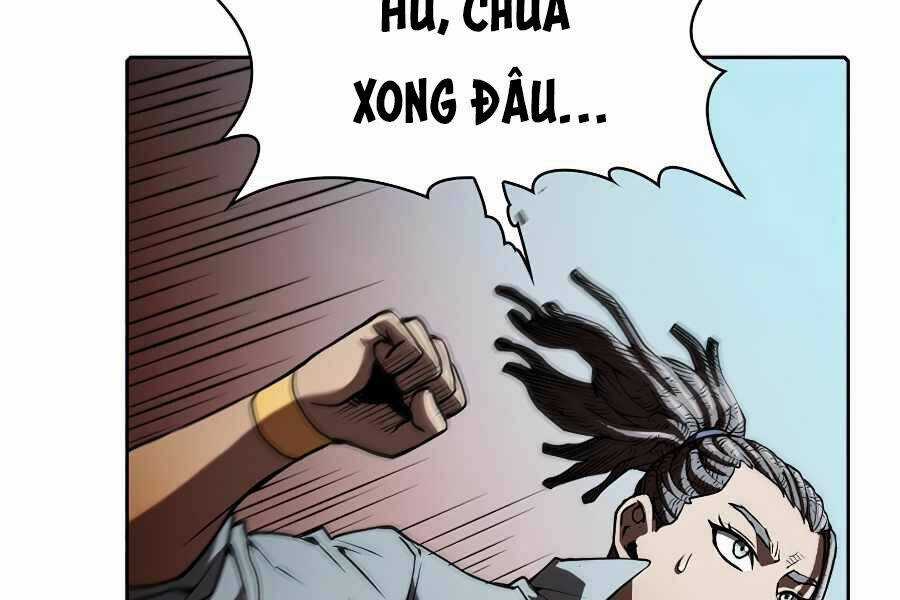Người Chơi Trở Về Từ Địa Ngục Chapter 46 trang 136