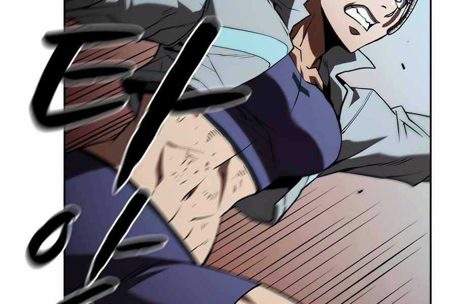 Người Chơi Trở Về Từ Địa Ngục Chapter 46 trang 137