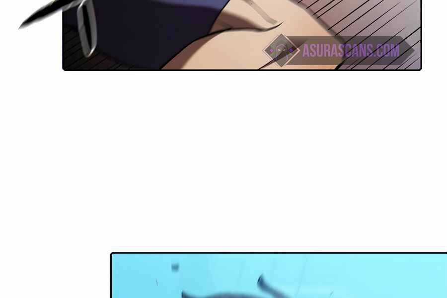 Người Chơi Trở Về Từ Địa Ngục Chapter 46 trang 138