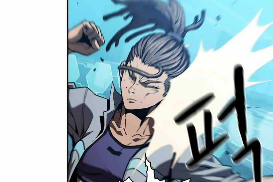 Người Chơi Trở Về Từ Địa Ngục Chapter 46 trang 139