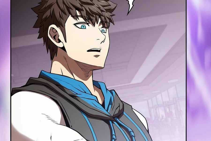 Người Chơi Trở Về Từ Địa Ngục Chapter 46 trang 14