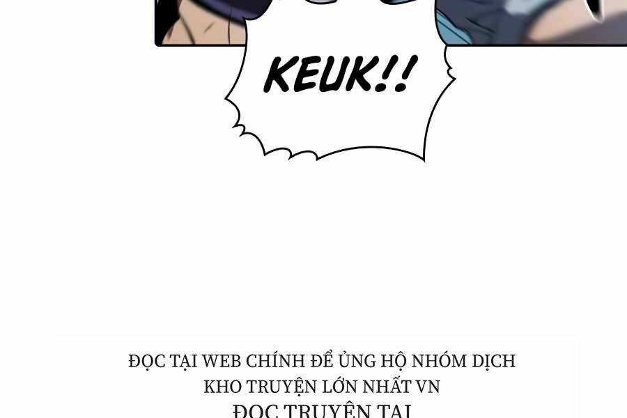 Người Chơi Trở Về Từ Địa Ngục Chapter 46 trang 140