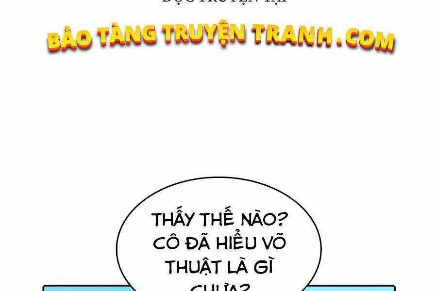 Người Chơi Trở Về Từ Địa Ngục Chapter 46 trang 141