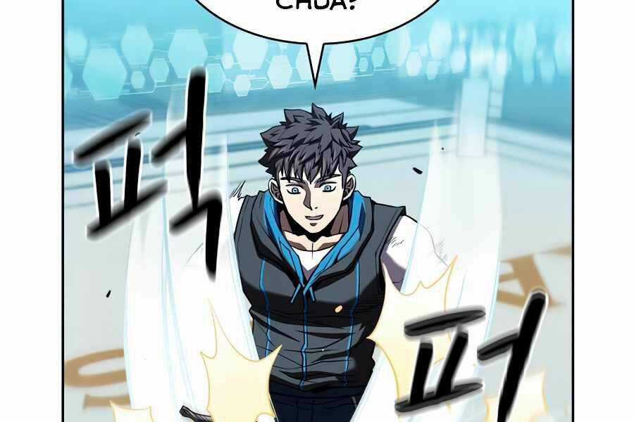 Người Chơi Trở Về Từ Địa Ngục Chapter 46 trang 142