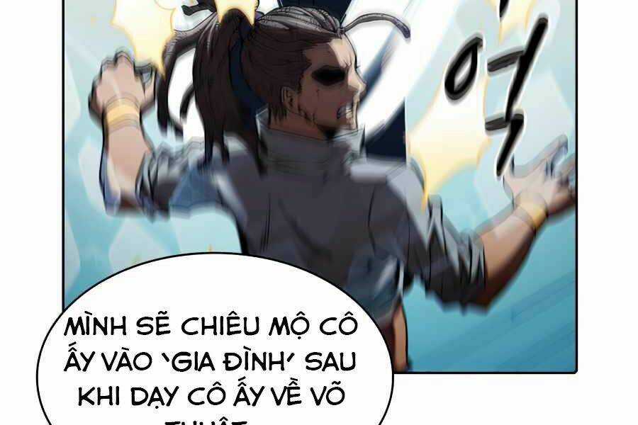 Người Chơi Trở Về Từ Địa Ngục Chapter 46 trang 143