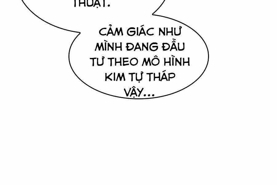 Người Chơi Trở Về Từ Địa Ngục Chapter 46 trang 144