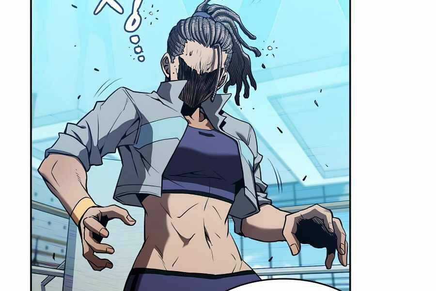 Người Chơi Trở Về Từ Địa Ngục Chapter 46 trang 146