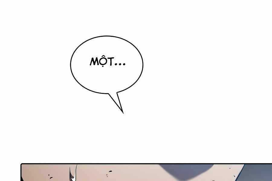 Người Chơi Trở Về Từ Địa Ngục Chapter 46 trang 148