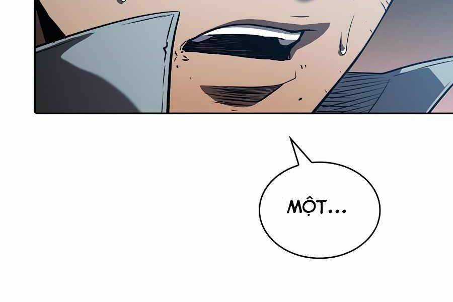 Người Chơi Trở Về Từ Địa Ngục Chapter 46 trang 149