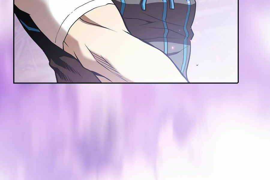 Người Chơi Trở Về Từ Địa Ngục Chapter 46 trang 15