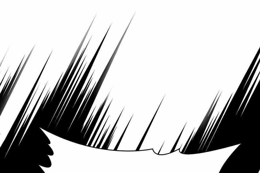 Người Chơi Trở Về Từ Địa Ngục Chapter 46 trang 150