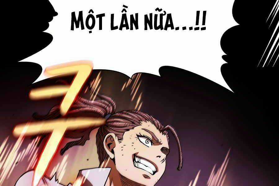 Người Chơi Trở Về Từ Địa Ngục Chapter 46 trang 151