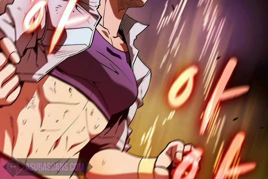 Người Chơi Trở Về Từ Địa Ngục Chapter 46 trang 152