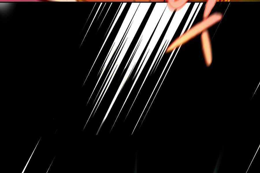 Người Chơi Trở Về Từ Địa Ngục Chapter 46 trang 153