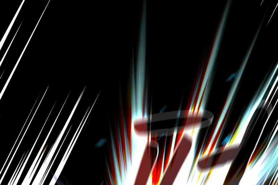 Người Chơi Trở Về Từ Địa Ngục Chapter 46 trang 154