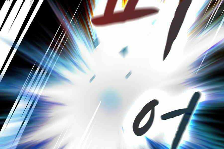 Người Chơi Trở Về Từ Địa Ngục Chapter 46 trang 155