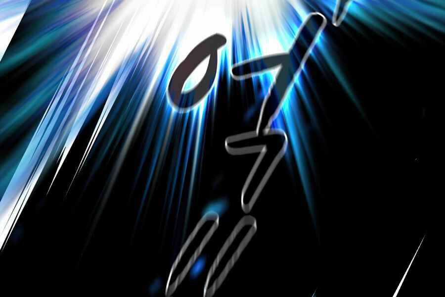 Người Chơi Trở Về Từ Địa Ngục Chapter 46 trang 156