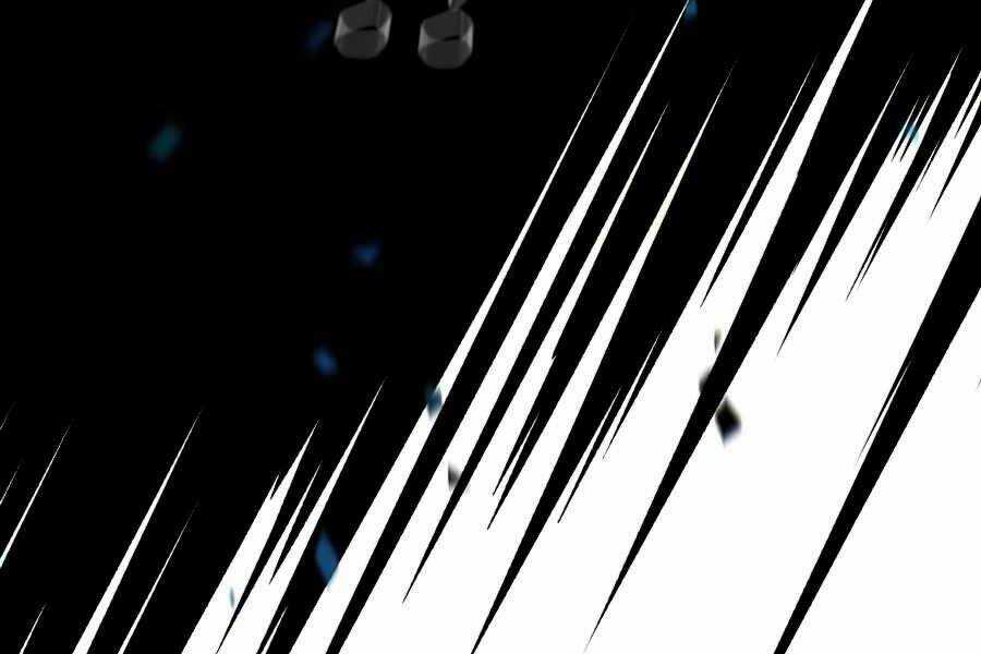 Người Chơi Trở Về Từ Địa Ngục Chapter 46 trang 157