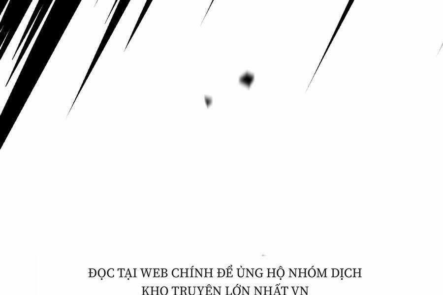 Người Chơi Trở Về Từ Địa Ngục Chapter 46 trang 158