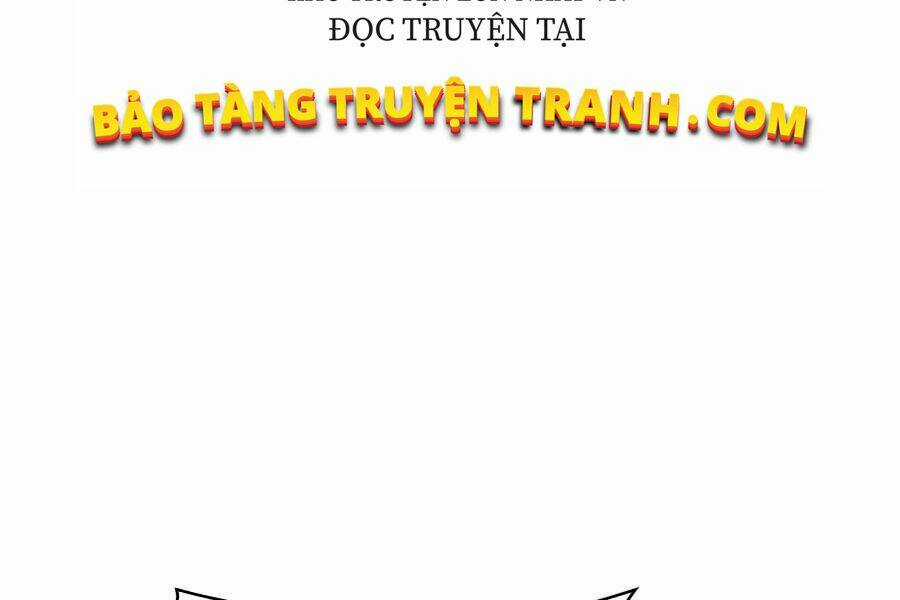 Người Chơi Trở Về Từ Địa Ngục Chapter 46 trang 159