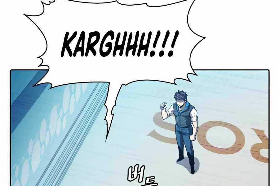 Người Chơi Trở Về Từ Địa Ngục Chapter 46 trang 160