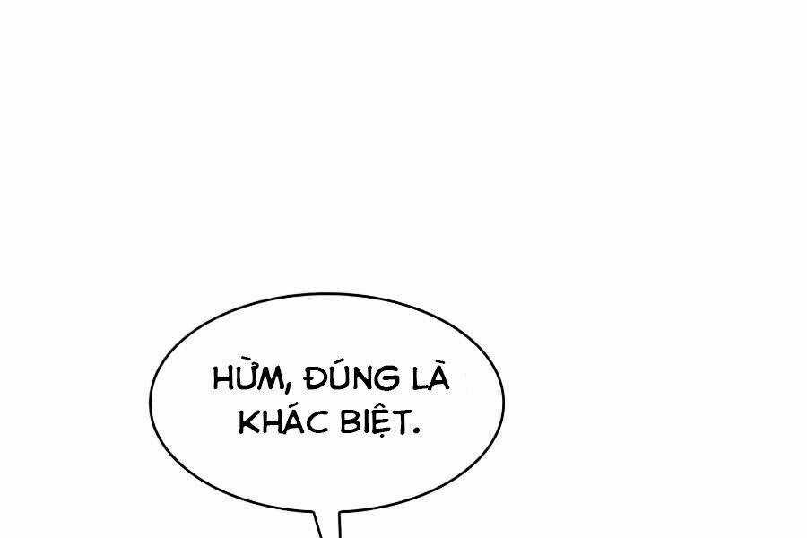Người Chơi Trở Về Từ Địa Ngục Chapter 46 trang 162