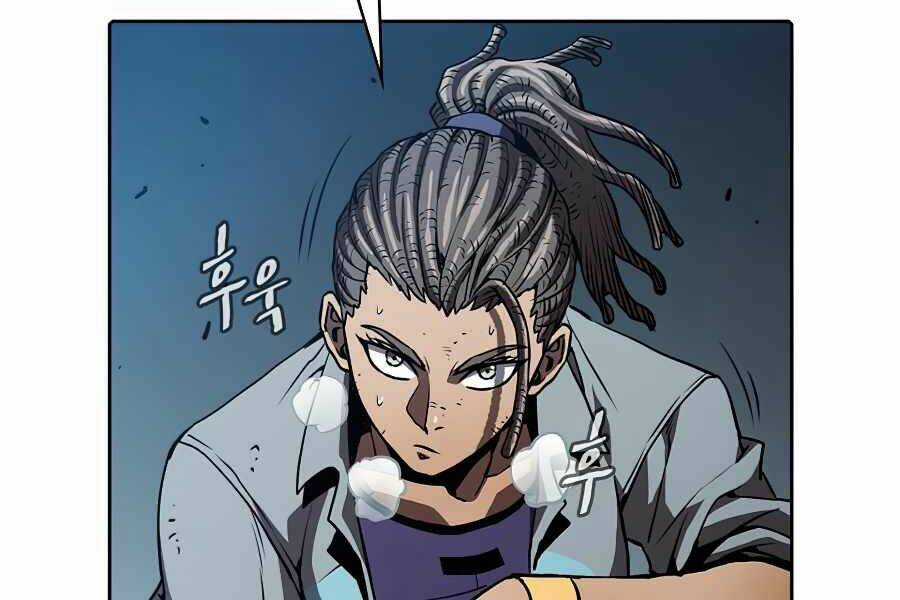 Người Chơi Trở Về Từ Địa Ngục Chapter 46 trang 163