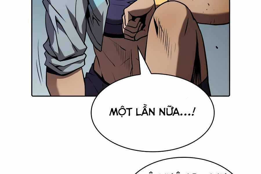 Người Chơi Trở Về Từ Địa Ngục Chapter 46 trang 164