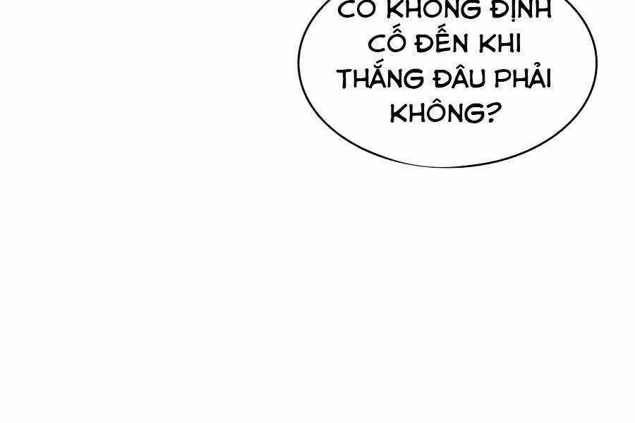 Người Chơi Trở Về Từ Địa Ngục Chapter 46 trang 165