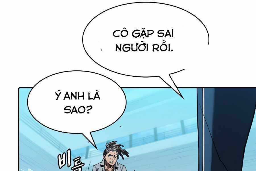 Người Chơi Trở Về Từ Địa Ngục Chapter 46 trang 166