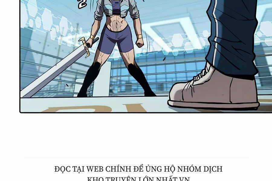 Người Chơi Trở Về Từ Địa Ngục Chapter 46 trang 167
