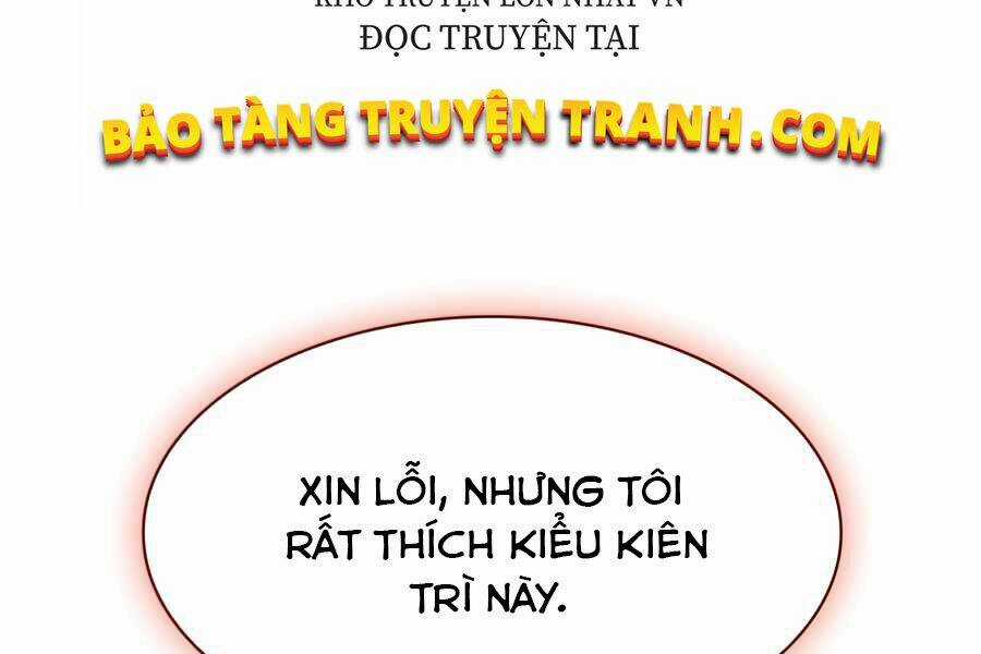 Người Chơi Trở Về Từ Địa Ngục Chapter 46 trang 168