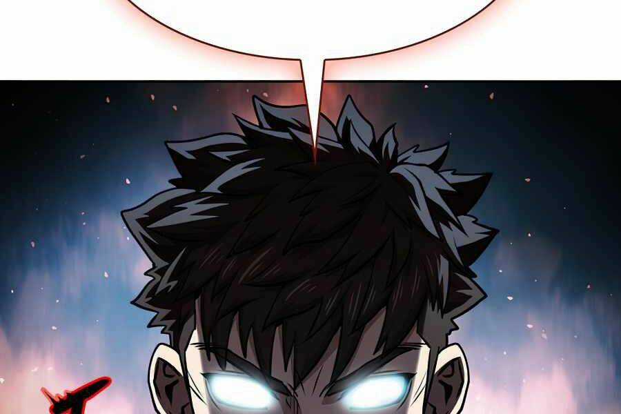 Người Chơi Trở Về Từ Địa Ngục Chapter 46 trang 169