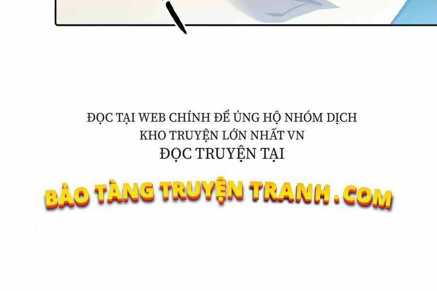 Người Chơi Trở Về Từ Địa Ngục Chapter 46 trang 17