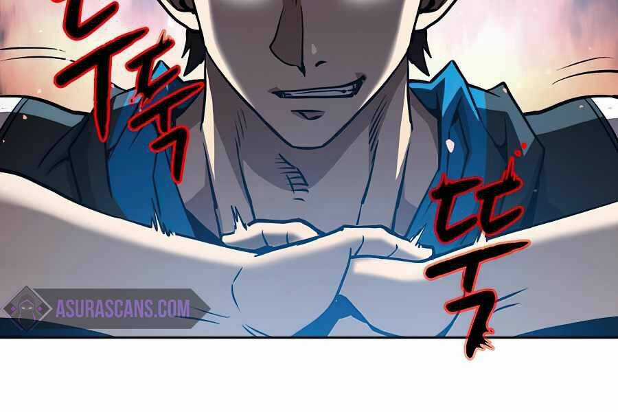 Người Chơi Trở Về Từ Địa Ngục Chapter 46 trang 170