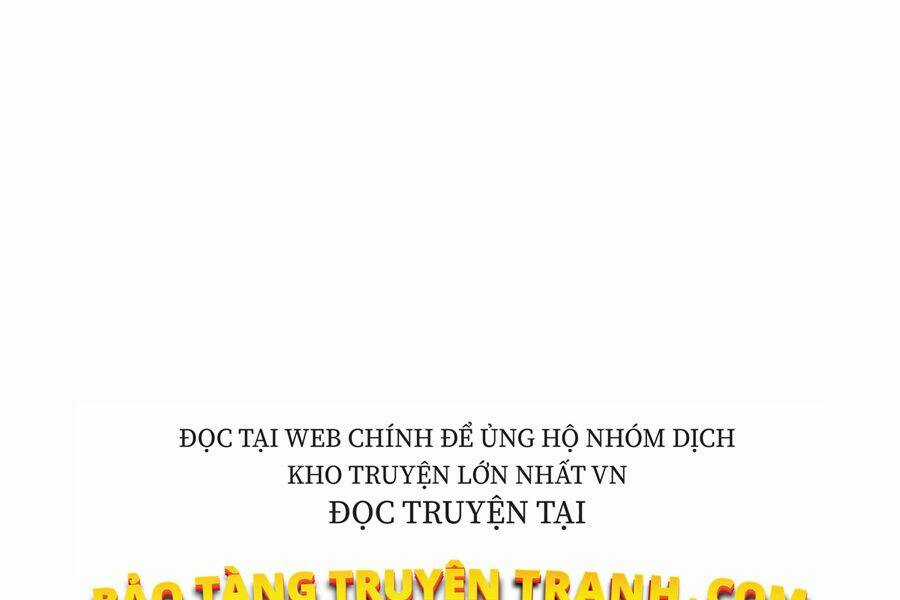 Người Chơi Trở Về Từ Địa Ngục Chapter 46 trang 171