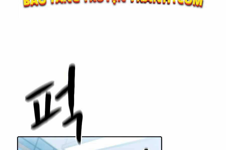 Người Chơi Trở Về Từ Địa Ngục Chapter 46 trang 172