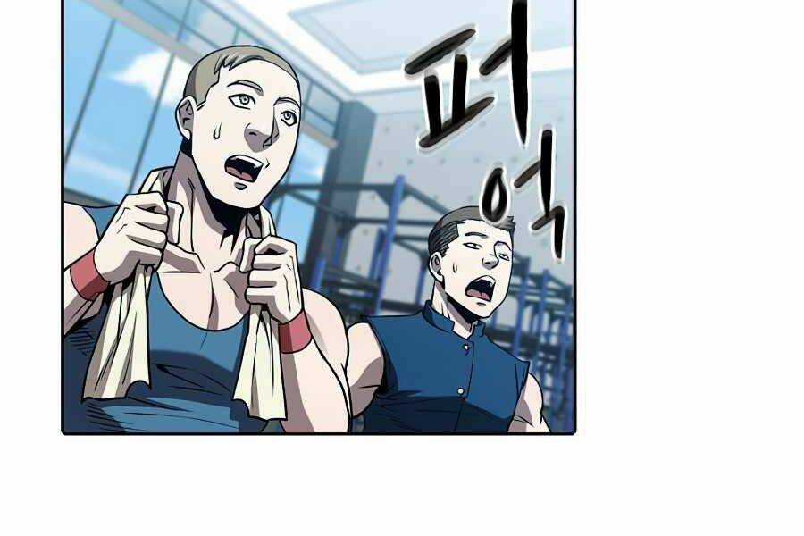 Người Chơi Trở Về Từ Địa Ngục Chapter 46 trang 173