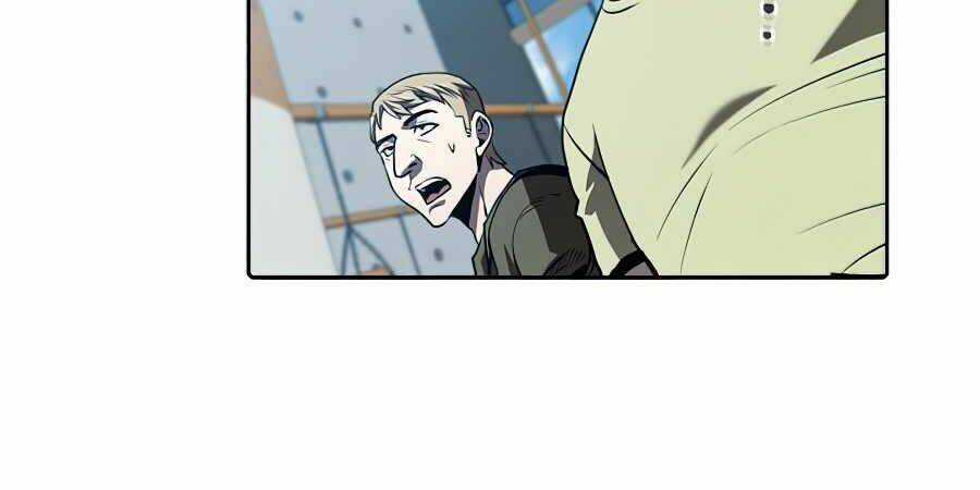 Người Chơi Trở Về Từ Địa Ngục Chapter 46 trang 175