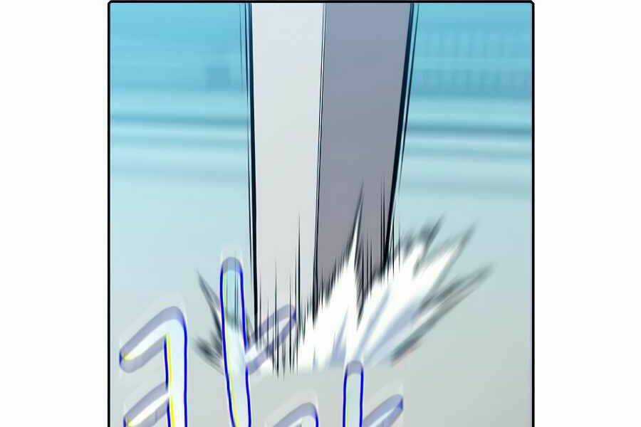 Người Chơi Trở Về Từ Địa Ngục Chapter 46 trang 177