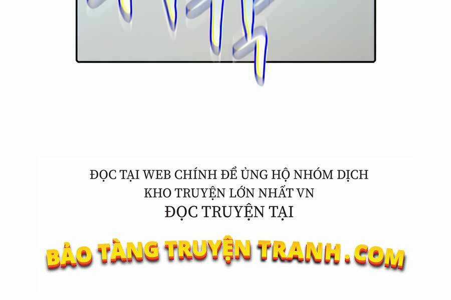 Người Chơi Trở Về Từ Địa Ngục Chapter 46 trang 178
